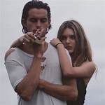 Dylan Rieder and Camille Rowe: a Deep Dive into Their Lives and Relationship