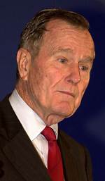 E. S. G. Net Worth