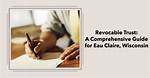 Eau Claire News: Your Comprehensive Guide to the Latest Updates in Eau Claire