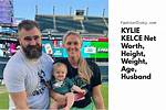 Ed Kelce Net Worth, Age, Relationship, Height, Son and Wiki!