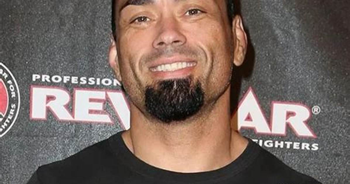 Eddie Bravo's Wife: a Deep Dive into Their Relationship and Life Together
