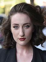 Eden Epstein: a Wikipedia Profile