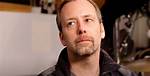 Edgar Hansen Name Change: Understanding the Shift in Identity