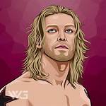 Edge (Wrestler) Net Worth - Quickblog