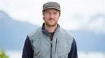 Eivin Kilcher