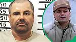 El Chapo’s Net Worth – Uncovering the Financial Empire of a Notorious Drug Lord