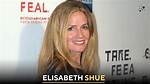 Elisabeth Shue Heart Attack: Understanding the Risks and Recovery