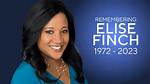 Elise Finch – Wcbs Meteorologist Elise Died at 51. | Age, Biography, Wiki, Career, Death Cause, Family and Facts