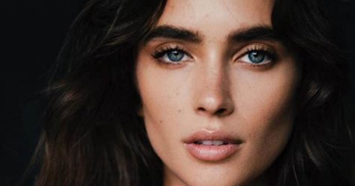 Elisha Herbert Net Worth – How Much Is Elisha Herbert Worth?