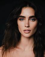 Elisha Herbert Net Worth – How Much Is Elisha Herbert Worth?