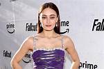Ella Purnell Net Worth – How Much Is Purnell Worth?