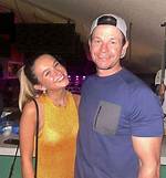 Ella Rae Wahlberg: the Rising Star and Daughter of Mark Wahlberg