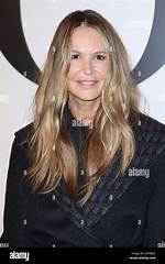Elle Macpherson