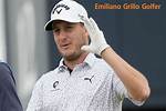 Emiliano Grillo Net Worth – How Much Is Grillo Worth?