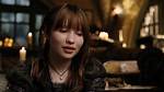 Emily Browning as Violet Baudelaire: a Deep Dive into the Iconic Role