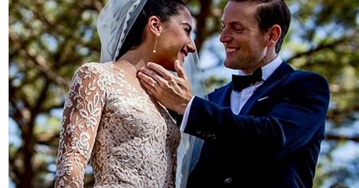 Emily Compagno Husband: All You Need to Know
