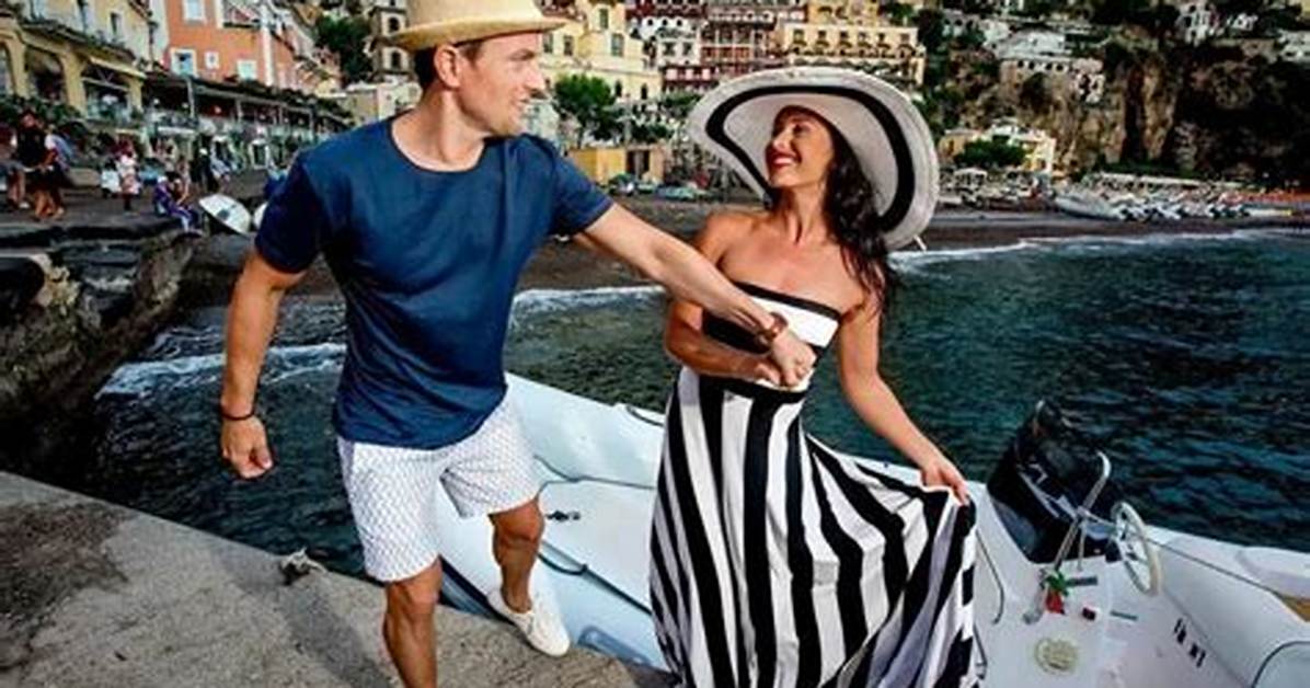 Emily Compagno Married: a Deep Dive into Her Personal Life