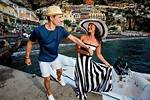 Emily Compagno Married: a Deep Dive into Her Personal Life