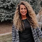 Emily Engemann Net Worth| Age, Height, Weight, and Husband
