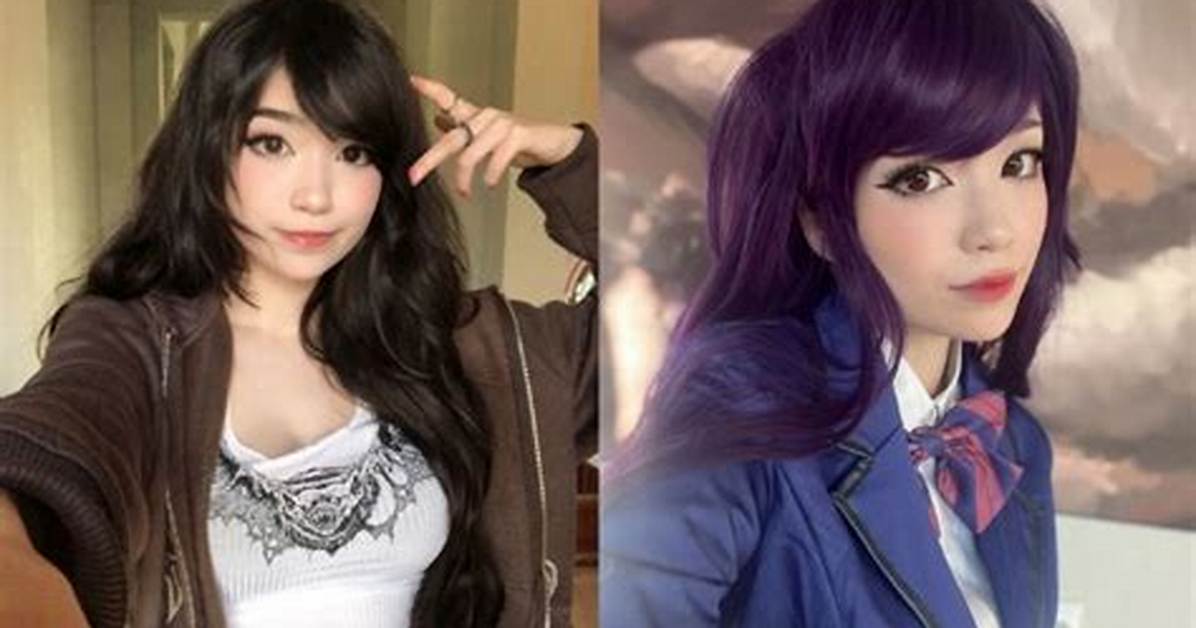 Emiru Joi: a Rising Star in the Spotlight
