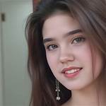 Emma Anturin: Latest Videos, Reels & More - Discover Now!