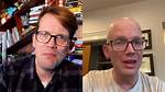 Environmental Advocate and Partner of Hank Green