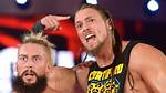 Enzo Amore