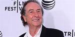 Eric Idle Net Worth