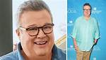 Eric Stonestreet Family: a Deep Dive into the Life of the Modern Family Star