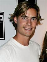 Erik Von Detten Net Worth – How Much Is Erik Von Detten Worth?