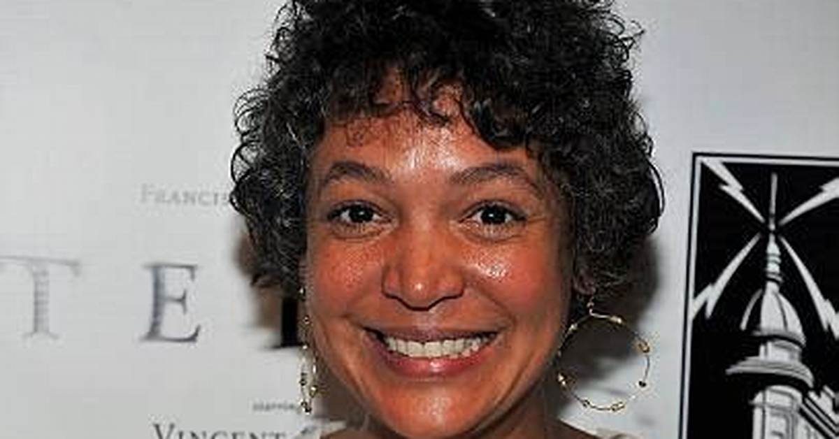 Erika Cosby- Net Worth, Age, Height, Relationship, Career and Wiki!