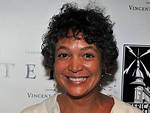 Erika Cosby- Net Worth, Age, Height, Relationship, Career and Wiki!