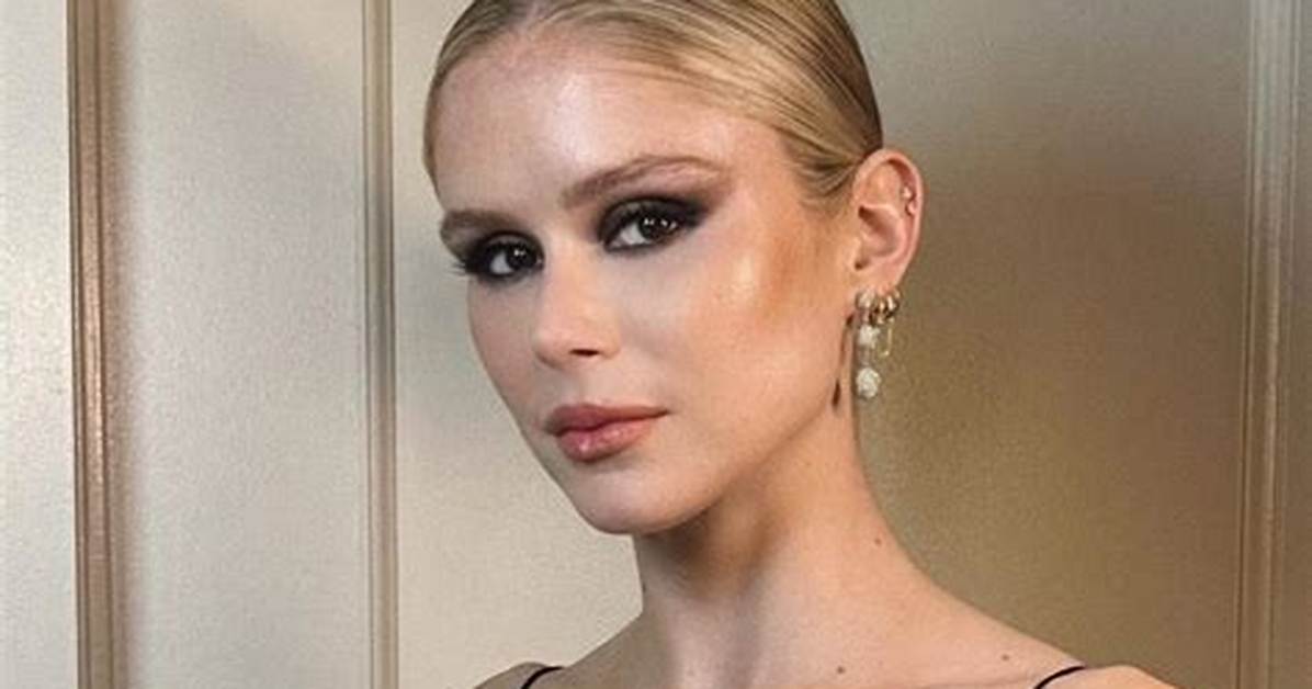 Erin Moriarty: a Comprehensive Look at Her Life and Career