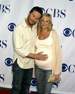 Erinn Bartlett: a Comprehensive Look at the Life and Career of the Talented Actress
