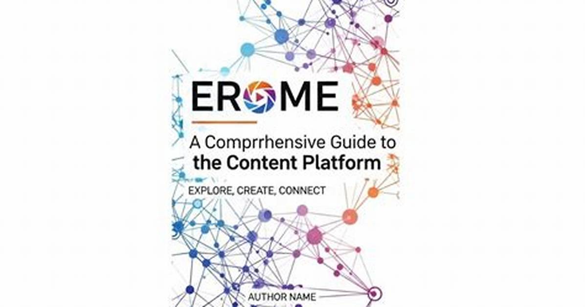 Erome Lays Peace: a Comprehensive Guide to Understanding Its Significance and Impact