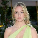 Erome Sidneysweeney: a Rising Star in the Entertainment World