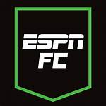 Espn Fc Podcast – Top Espn Fc Podcasts in 2024