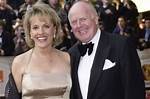 Esther Rantzen – Bio, Net Worth, Age, Husband, Family, Facts, Awards