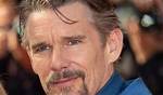Ethan Hawke Tv Shows: a Deep Dive into His Television Career