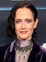 Eva Green's Partners: a Deep Dive into Her Romantic Relationships