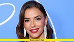Eva Longoria Age: a Deep Dive into the Life and Career of the Talented Actress