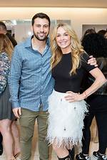 Evan Cohen Wife: a Deep Dive into Their Relationship and Life Together