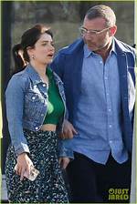 Eve Hewson Husband: Exploring the Life of the Talented Actress and Her Relationship