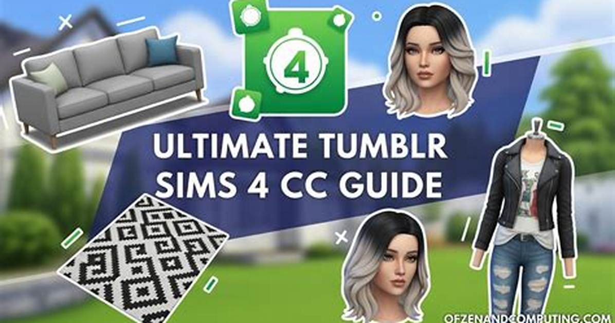 Everything You Need to Know About Cc Cream: Your Ultimate Guide