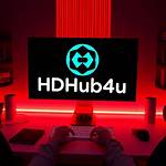 Everything You Need to Know About Hdhub 4U. in: a Comprehensive Guide