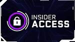 Exclusive Content and Insider Access for Devotees