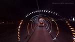 Experience the Magic of Lights: a Journey Through Illuminating Wonders