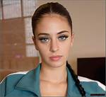 Expert Insights from Camilla Arajo Leaded