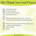 Explore "Prayer Thank You God for My Birthday"
