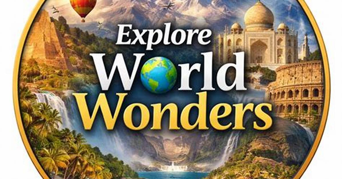 Explore the World of Argentinacasting. Com: Your Gateway to Talent Discovery